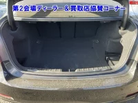 BMW 3-Series лот № 20024 оценка 3.5  с аукциона в Японии 6