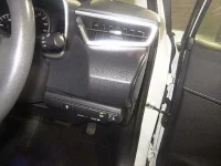 Toyota COROLLA лот № 3085 оценка R  с аукциона в Японии 6