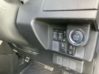 Toyota TANK лот № 3057 оценка 4  с аукциона в Японии 4