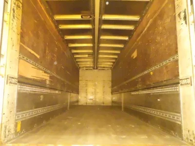 Mitsubishi FUSO TRUCK  с аукциона в Японии