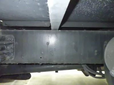 Isuzu TRUCK  с аукциона в Японии