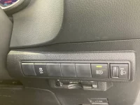 Toyota COROLLA SPORT лот № 3058 оценка 4.5  с аукциона в Японии 4