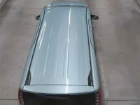 Toyota ESQUIRE лот № 10056 оценка 3.5  с аукциона в Японии 10