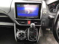 Toyota ESQUIRE лот № 10056 оценка 3.5  с аукциона в Японии 5