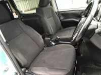 Toyota ESQUIRE лот № 10056 оценка 3.5  с аукциона в Японии 6