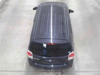 Toyota SPADE лот № 10049 оценка 3.5  с аукциона в Японии 9