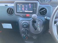 Toyota SPADE лот № 10049 оценка 3.5  с аукциона в Японии 5