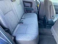 Toyota SPADE лот № 10049 оценка 3.5  с аукциона в Японии 7