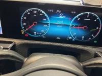 Mercedes-Benz A CLASS лот № 5006 оценка 4  с аукциона в Японии 5