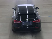 Mercedes-Benz A CLASS лот № 5006 оценка 4  с аукциона в Японии 2