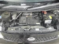 Nissan MOCO лот № 1040 оценка R  с аукциона в Японии 6