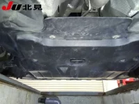 Mercedes-Benz A CLASS лот № 6002 оценка R  с аукциона в Японии 6