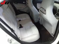 Mercedes-Benz A CLASS лот № 6002 оценка R  с аукциона в Японии 3