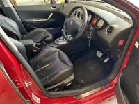 Peugeot 308 лот № 5016 оценка 3.5  с аукциона в Японии 3