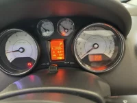 Peugeot 308 лот № 5016 оценка 3.5  с аукциона в Японии 5