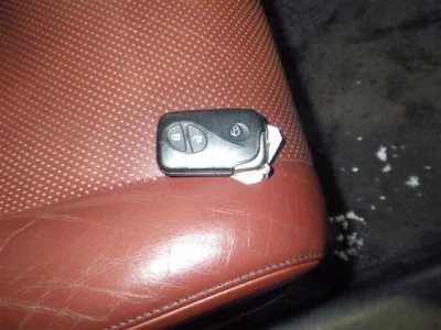 Lexus RX  с аукциона в Японии