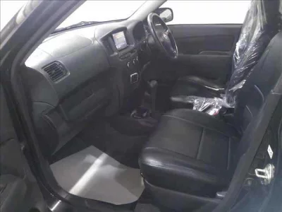 Toyota SUCCEED  с аукциона в Японии