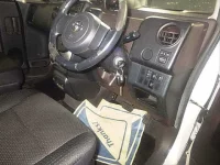 Toyota SPADE лот № 3067 оценка 3.5  с аукциона в Японии 6