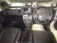 Toyota SPADE лот № 3067 оценка 3.5  с аукциона в Японии 2