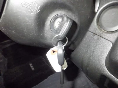 Mazda FLAIR  с аукциона в Японии