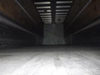 Isuzu TRUCK лот № 3190 оценка 3  с аукциона в Японии 3