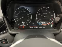 BMW X1 лот № 5018 оценка 3.5  с аукциона в Японии 5