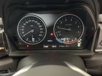 BMW 2-Series лот № 5017 оценка 4  с аукциона в Японии 5