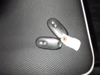 Mazda FLAIR лот № 3637 оценка R  с аукциона в Японии 3