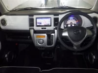 Mazda FLAIR лот № 3637 оценка R  с аукциона в Японии 2