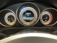 Mercedes-Benz E CLASS лот № 5020 оценка 3.5  с аукциона в Японии 5