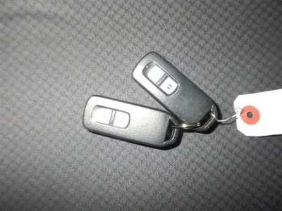 Honda N ONE  с аукциона в Японии