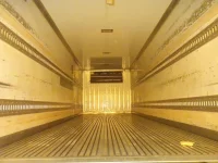 Isuzu FORWARD лот № 3183 оценка 3.5  с аукциона в Японии 3