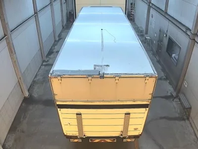 Isuzu FORWARD  с аукциона в Японии