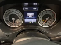 Mercedes-Benz A CLASS лот № 5022 оценка RA  с аукциона в Японии 5