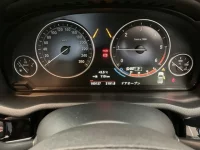 BMW X3 лот № 5026 оценка 4  с аукциона в Японии 5