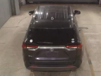 Toyota RAV4 лот № 3082 оценка 4  с аукциона в Японии 5