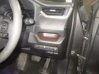 Toyota RAV4 лот № 3082 оценка 4  с аукциона в Японии 6