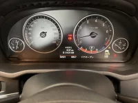 BMW X3 лот № 5028 оценка RA  с аукциона в Японии 5