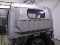 Mitsubishi CANTER лот № 9006 оценка R  с аукциона в Японии 4