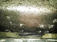 Mitsubishi CANTER лот № 9006 оценка R  с аукциона в Японии 7