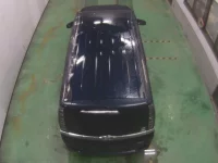 Toyota VOXY лот № 3623 оценка 3  с аукциона в Японии 4