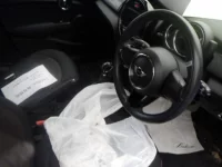 BMW MINI лот № 7143 оценка 4  с аукциона в Японии 2