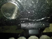 Mazda TITAN лот № 9010 оценка R  с аукциона в Японии 10