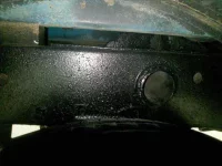 Mazda TITAN лот № 9010 оценка R  с аукциона в Японии 9