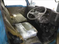 Mazda TITAN лот № 9010 оценка R  с аукциона в Японии 3