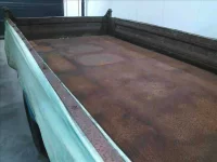 Mazda TITAN лот № 9010 оценка R  с аукциона в Японии 5