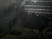 Mazda TITAN лот № 9010 оценка R  с аукциона в Японии 6