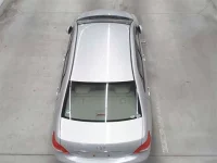 Toyota BELTA лот № 10084 оценка 4.5  с аукциона в Японии 9