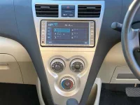 Toyota BELTA лот № 10084 оценка 4.5  с аукциона в Японии 5