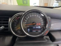 BMW MINI лот № 5036 оценка 4  с аукциона в Японии 5